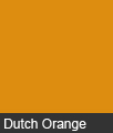 Dutch Orange